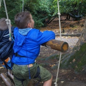 DSC01368  Small - Scouts en Gidsen Zaventem 
